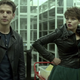 Image for article titled Being Human's penultimate episode goes from slow burn to all-out war